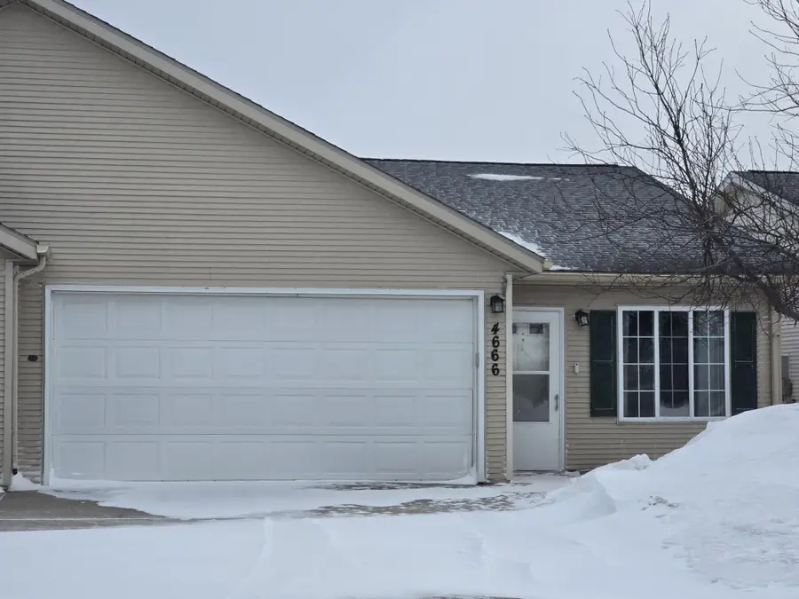 4666 8th Avenue S, Fargo, ND 58103 - Image #2