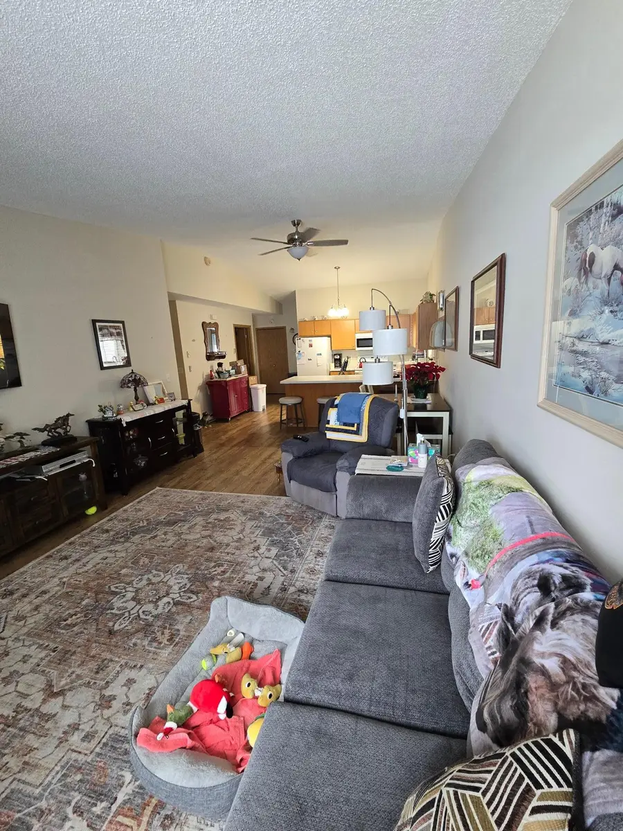 4666 8th Avenue S, Fargo, ND 58103 - Image #3