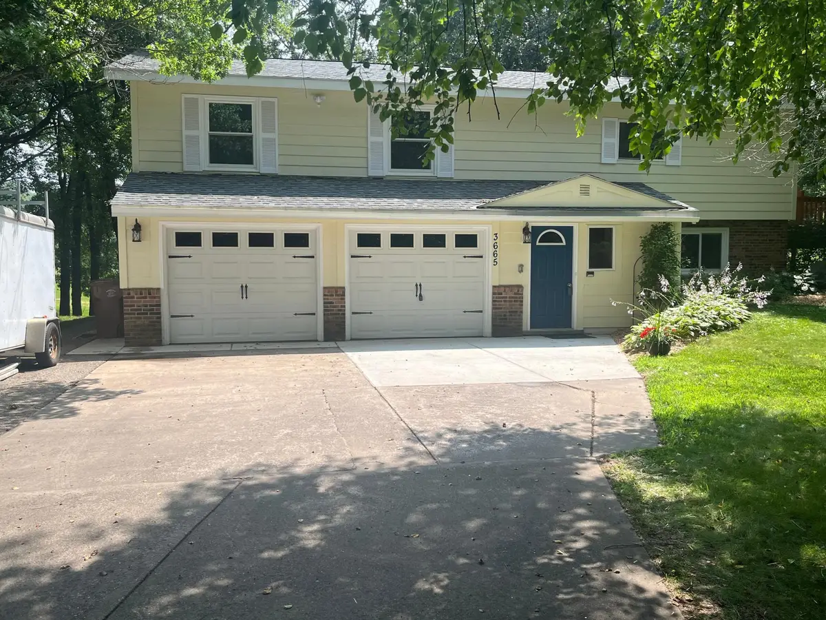 3665 Oakgreen Avenue N, Stillwater, MN 55082 - Image #1