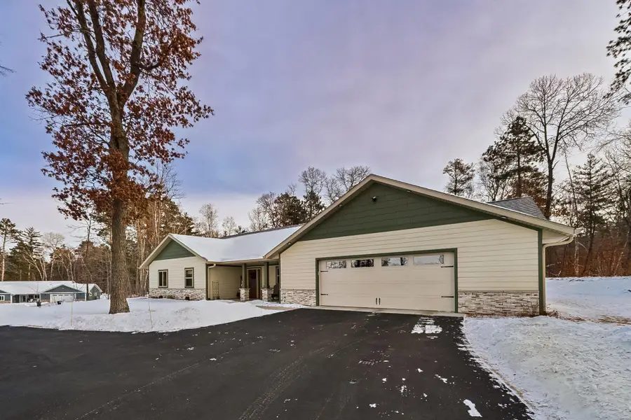 25873 Trailside Run, Nisswa, MN 56468 - Image #2