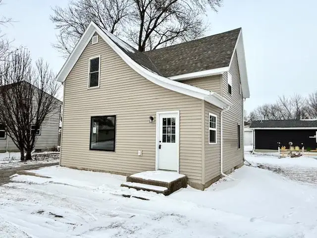 515 E Spring Street, Redwood Falls, MN 56283 - #1