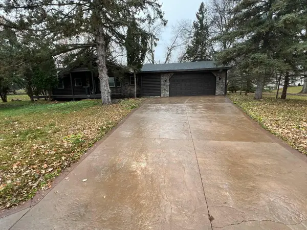 20345 Howland Avenue W, Lakeville, MN 55044