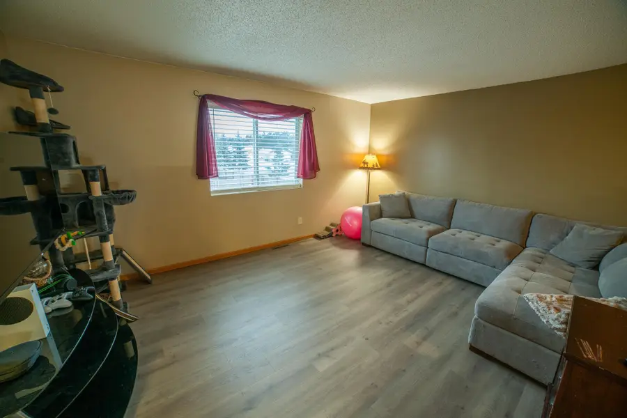 2821 Clara Street, Brainerd, MN 56401 - #3