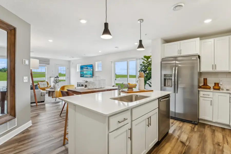 3084 Willow Street, Little Canada, MN 55117 - Image #3