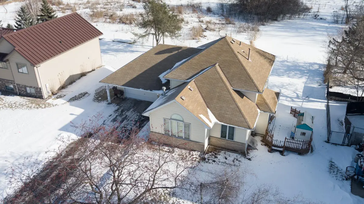 5537 Golfview Avenue N, Oakdale, MN 55128 - Image #1