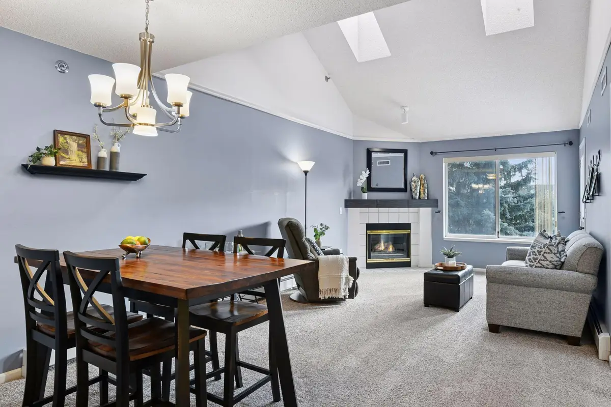 7540 Edinborough Way #1303, Edina, MN 55435 - Image #1