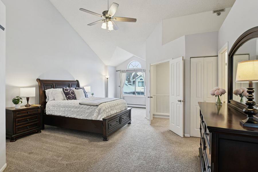 7540 Edinborough Way #1303, Edina, MN 55435 - Image #3