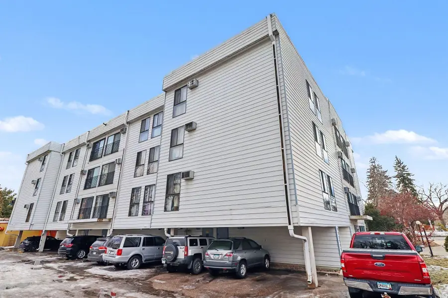 925 30th Avenue S #204, Minneapolis, MN 55406 - Image #2