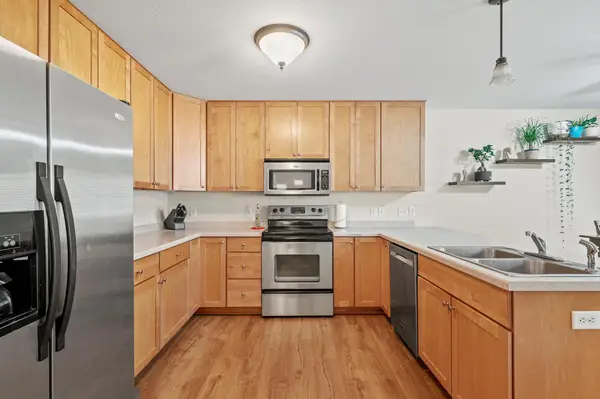 1794 Bennett Street, River Falls, WI 54022