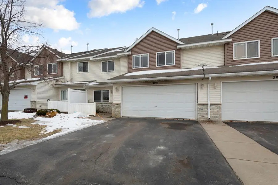 3010 Pinehurst Drive, Faribault, MN 55021 - #2