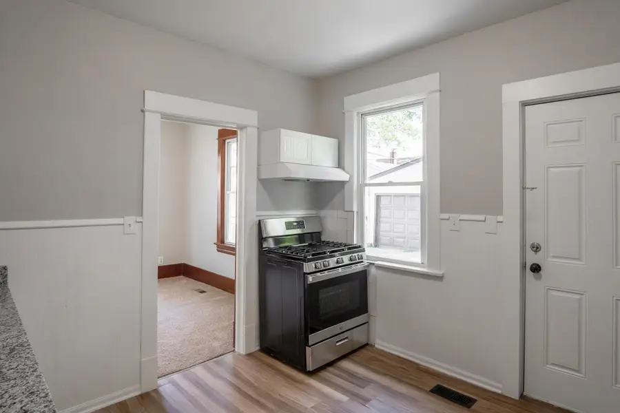 188 Wyoming Street E, Saint Paul, MN 55107 - Image #3