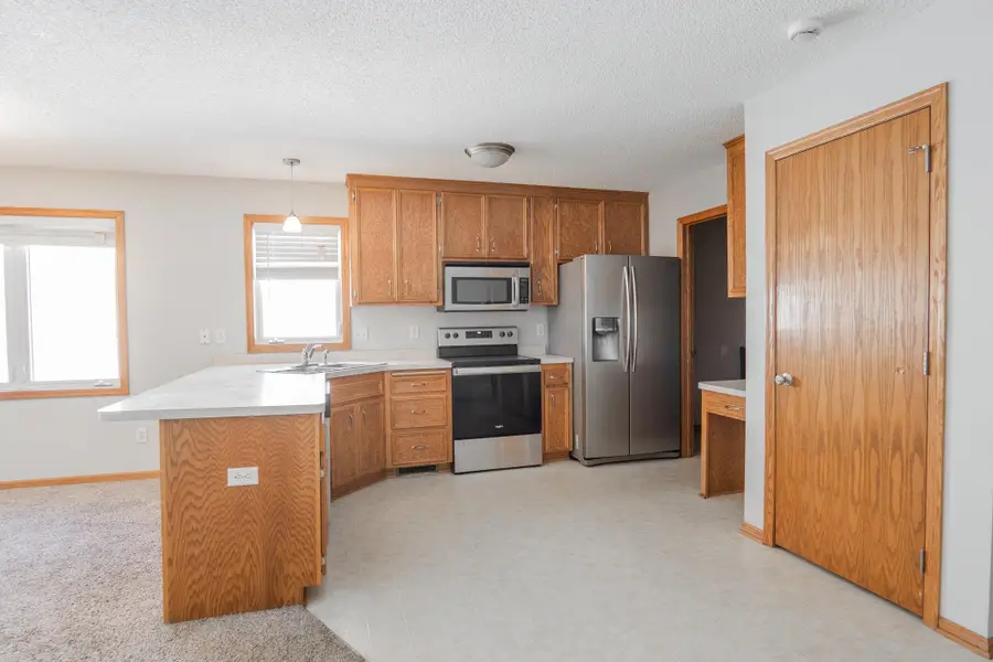 15174 Cates Lake Drive, Prior Lake, MN 55372 - Image #3