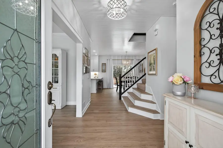 8553 Jody Circle S, Cottage Grove, MN 55016 - #2