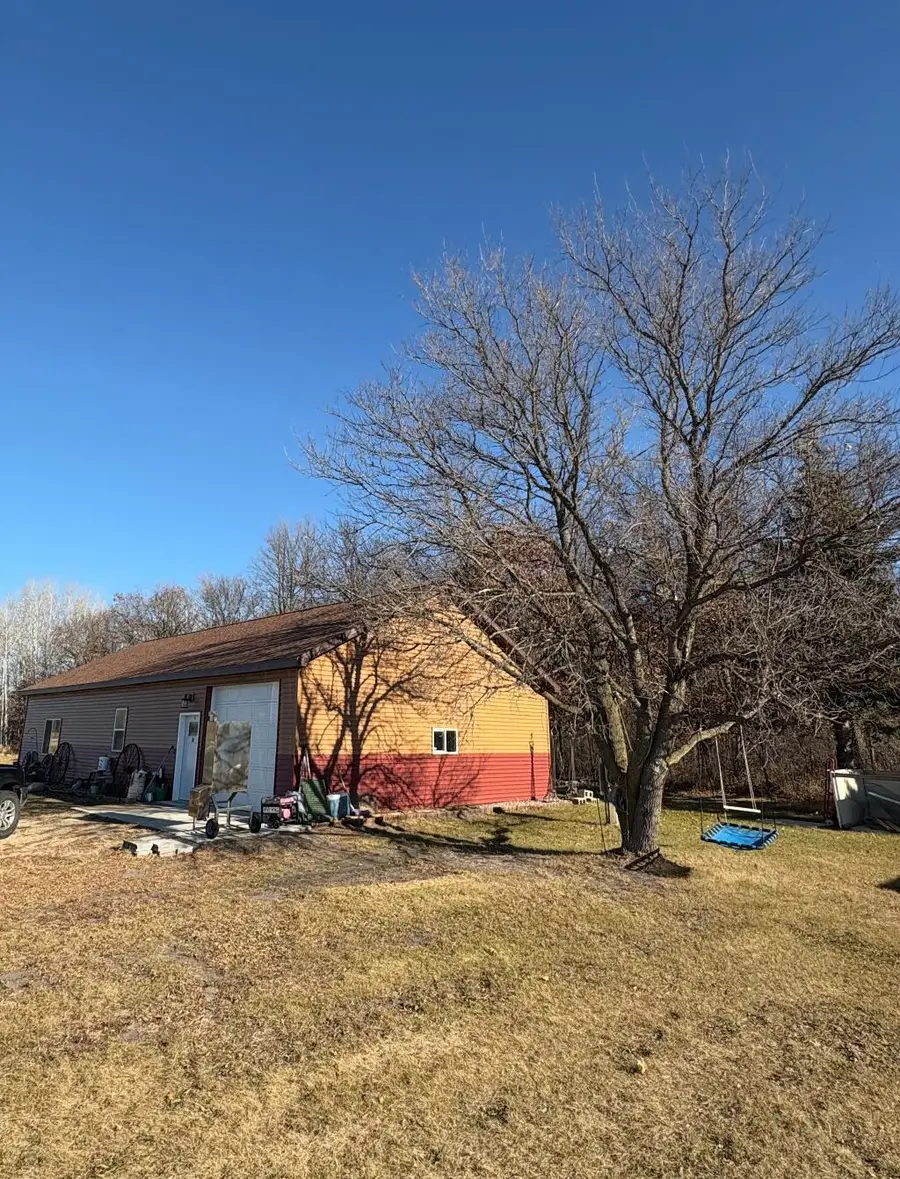 60227 State Highway 210, Hewitt, MN 56453 - #3