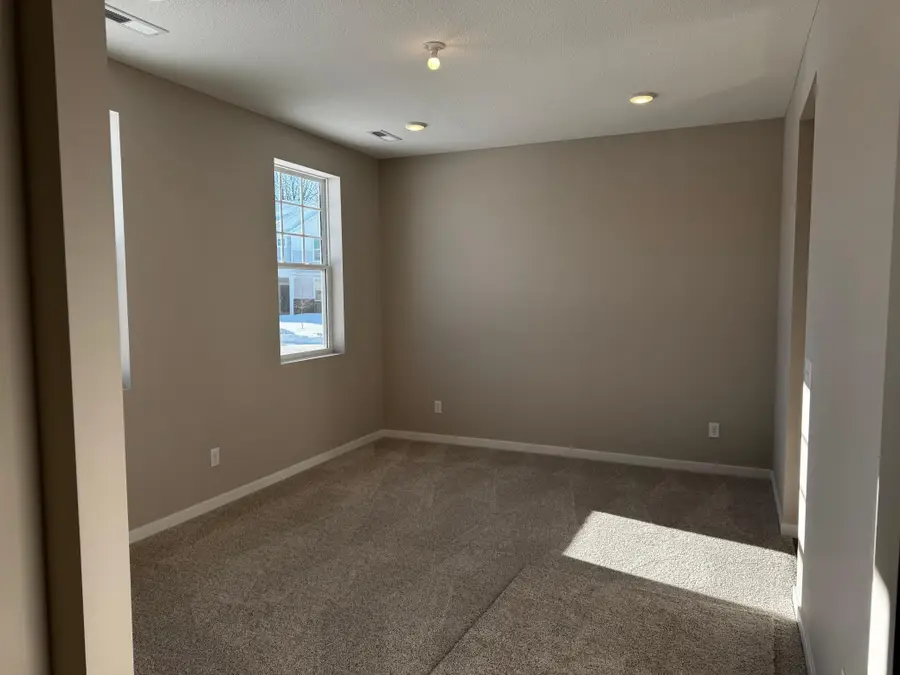 12736 Farnham Lane, Rogers, MN 55374 - #3