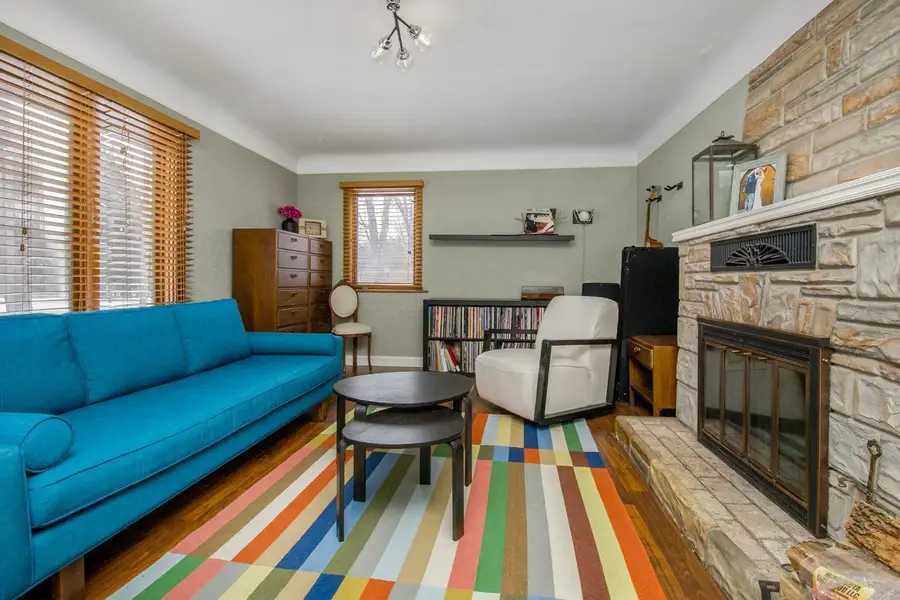 2414 W Old Shakopee Road, Bloomington, MN 55431 - Image #3