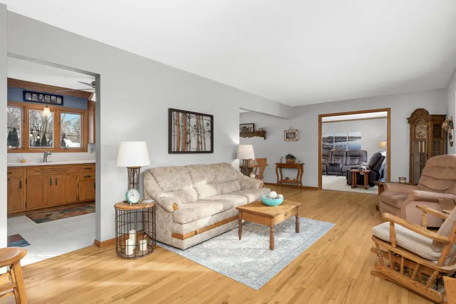 2365 Floral Drive, White Bear Lake, MN 55110 - Image #3