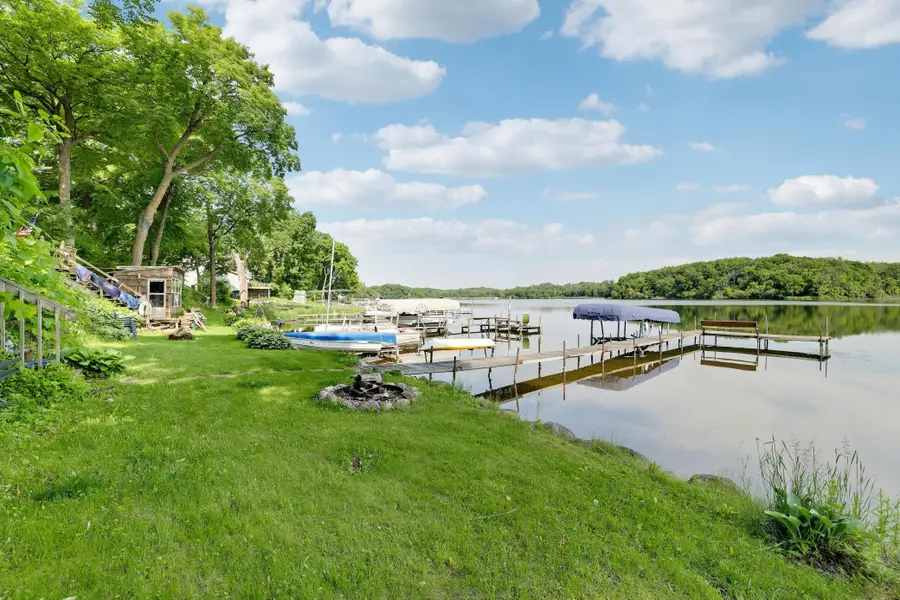 6240 Red Oak Road, Mound, MN 55364 - Image #2
