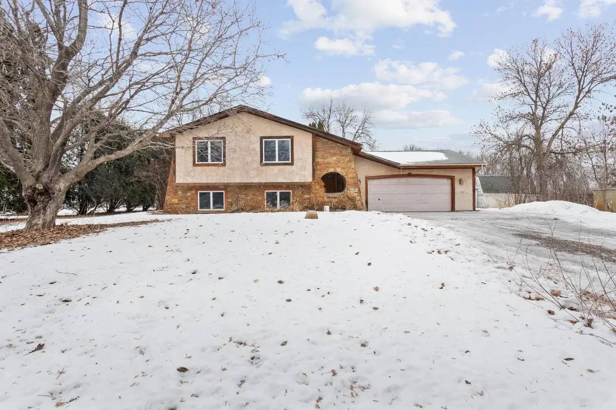 8090 Urbandale Lane N, Maple Grove, MN 55311 - Image #1