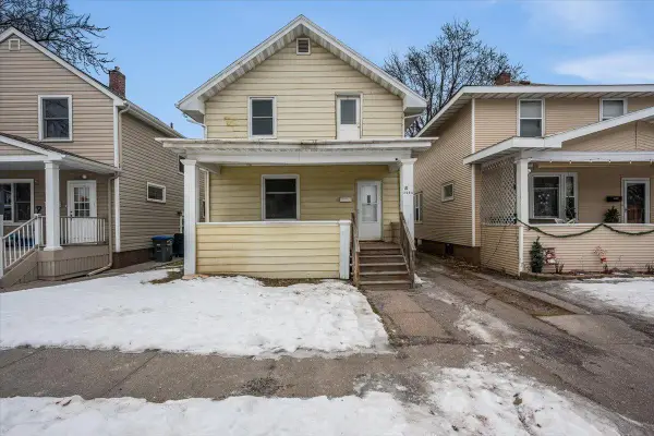 2004 Lamborn Avenue, Superior, WI 54880