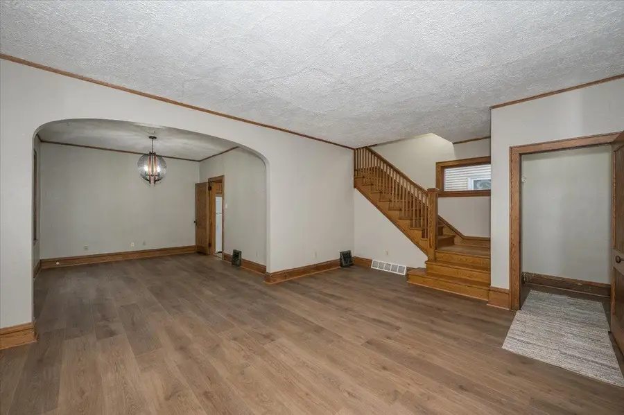 2004 Lamborn Avenue, Superior, WI 54880 - #3