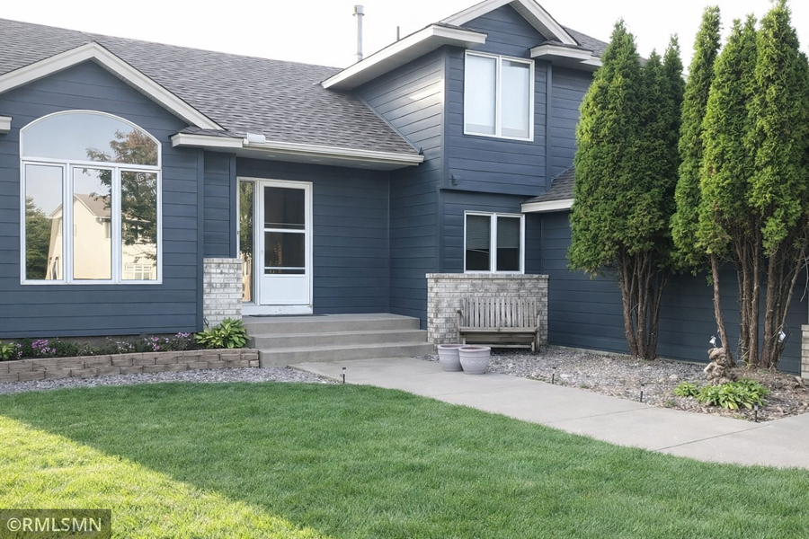 13830 Evergreen Street Nw, Andover, MN 55304 - Image #3