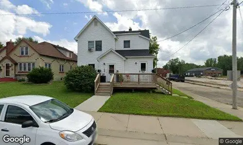 525 W Main Street, Albert Lea, MN 56007