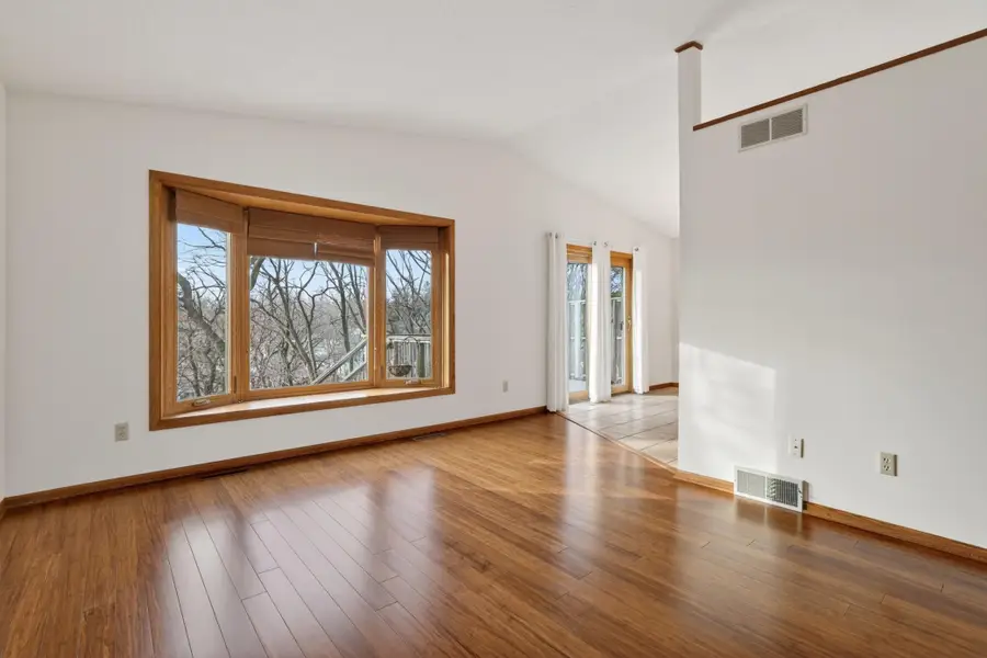 2335 2nd Avenue Sw, Rochester, MN 55902 - #3