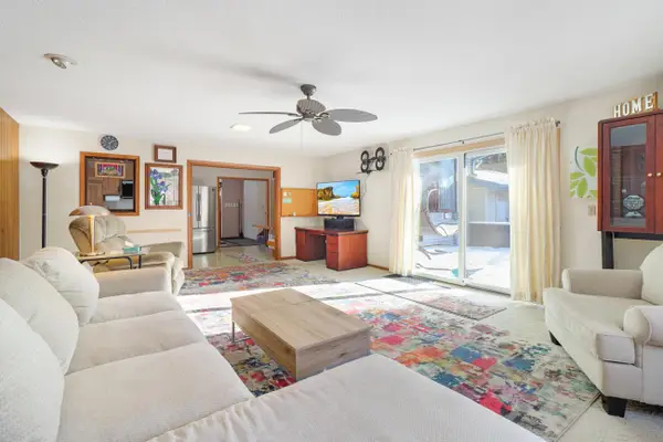 3407 Emerald Drive, White Bear Lake, MN 55110