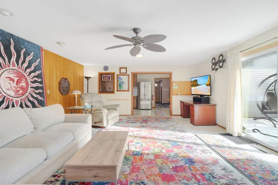 3407 Emerald Drive, White Bear Lake, MN 55110 - Image #2