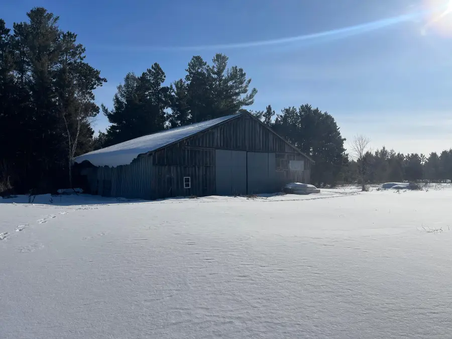 67529 N Pine Road, Askov, MN 55704 - #2