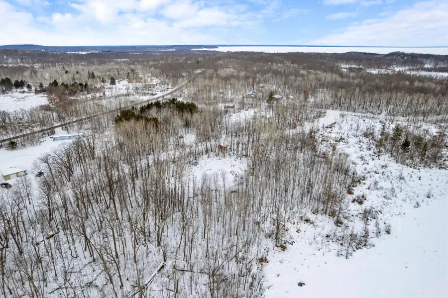 TBD Eldorado, Garrison, MN 56450 - #3