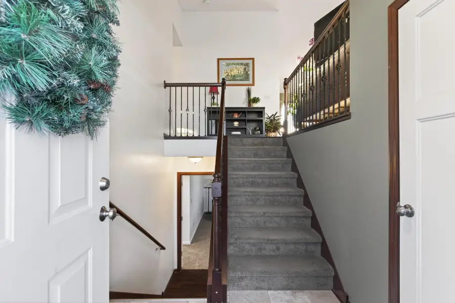 1020 Fox Crossing, Young America, MN 55397 - #2