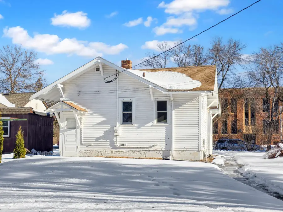 727 3rd Avenue Ne, Brainerd, MN 56401 - #2