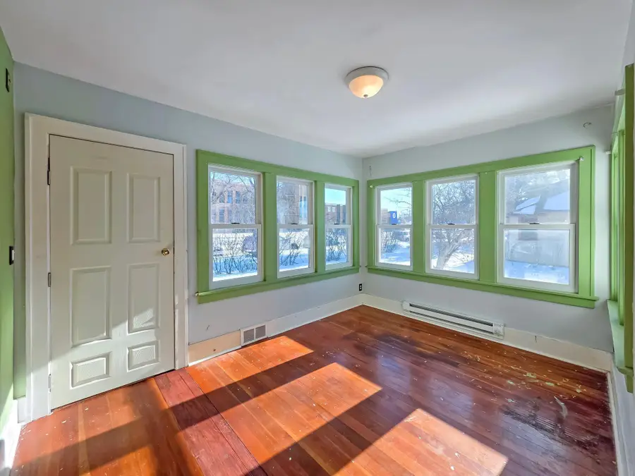 727 3rd Avenue Ne, Brainerd, MN 56401 - #3