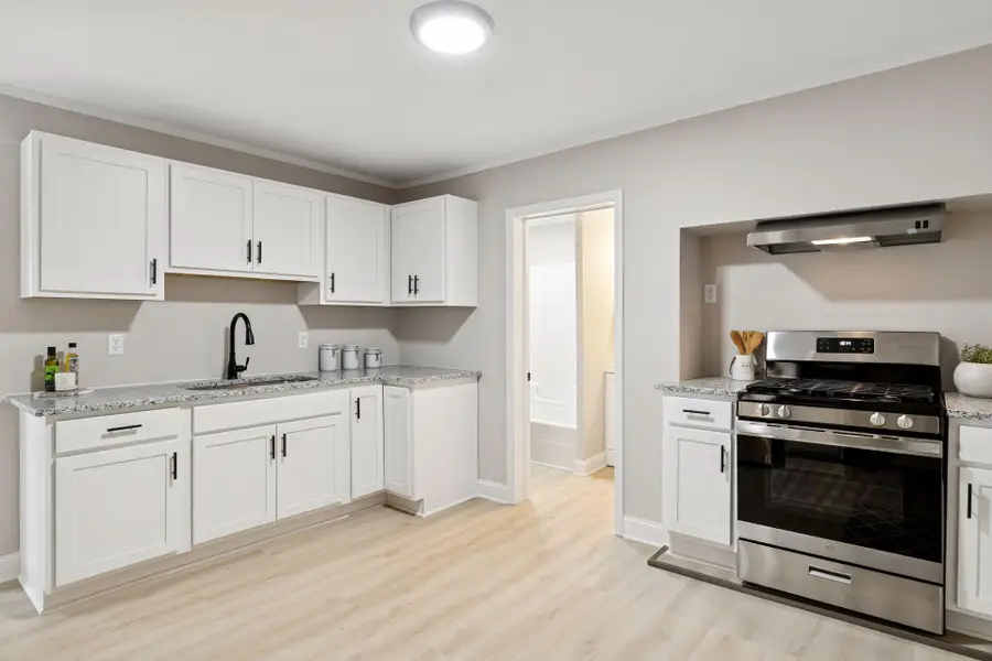 772 Jackson Street, Saint Paul, MN 55117 - Image #2