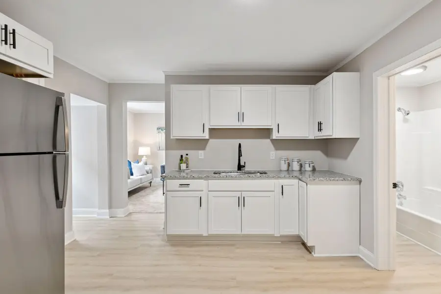 772 Jackson Street, Saint Paul, MN 55117 - Image #3