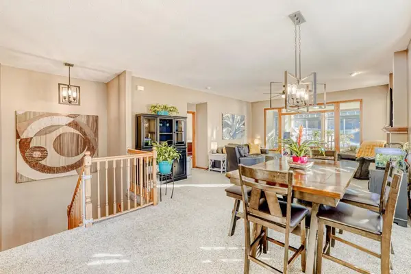 8919 Preserve Trail, Savage, MN 55378