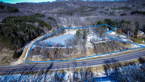 0 Hwy 95, Arcadia, WI 54612