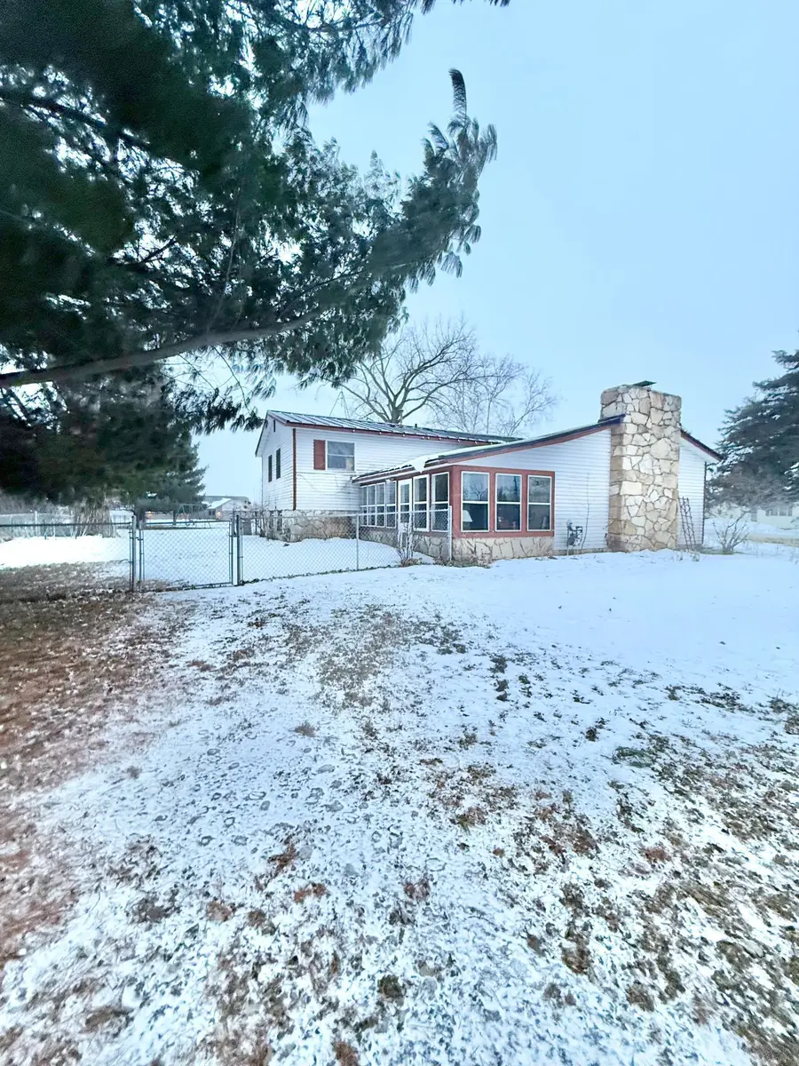 2486 75th Avenue, Osceola, WI 54020 - #3