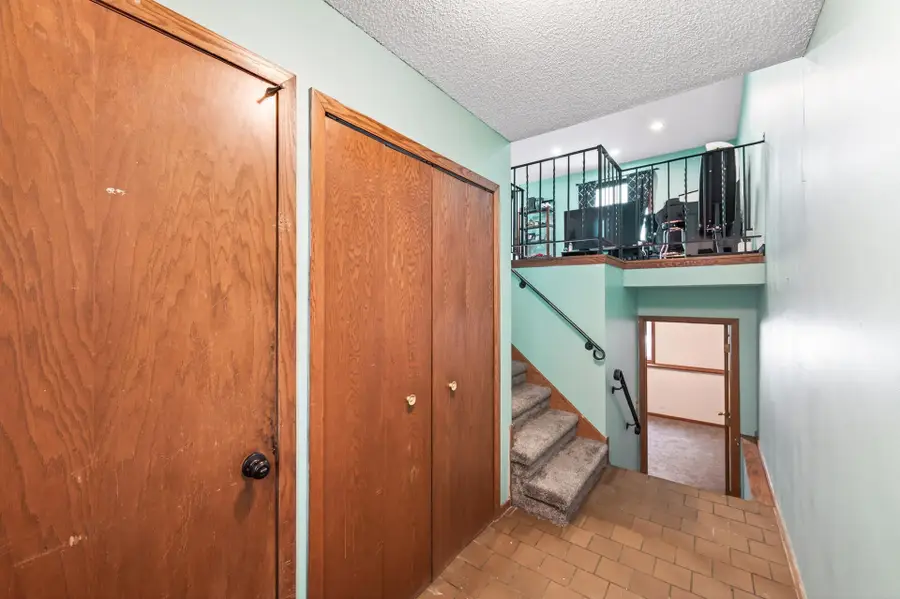 2259 110th Lane Nw, Coon Rapids, MN 55433 - Image #2