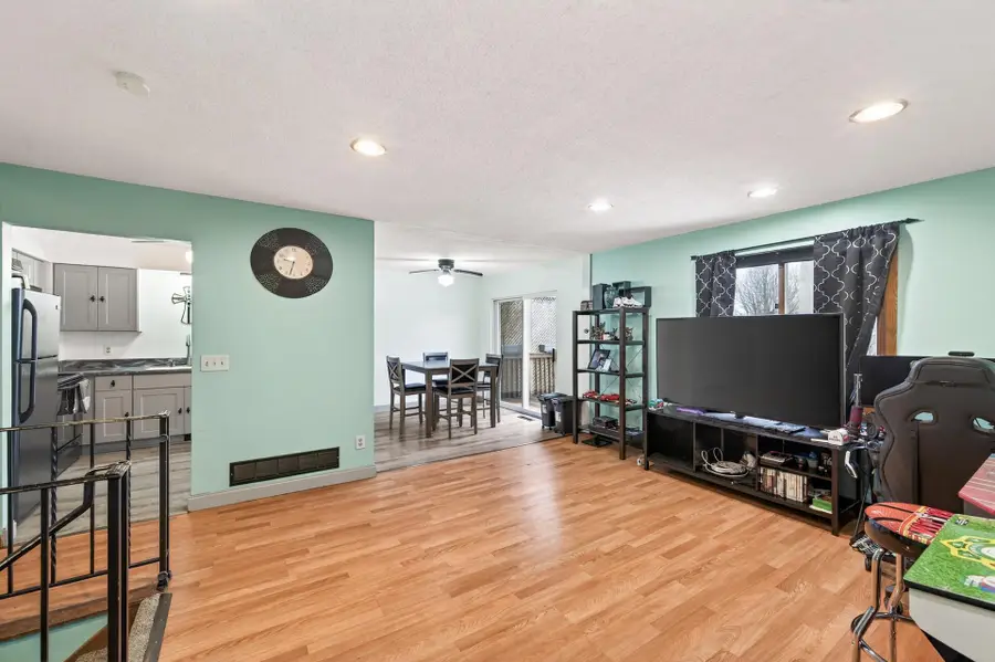 2259 110th Lane Nw, Coon Rapids, MN 55433 - Image #3