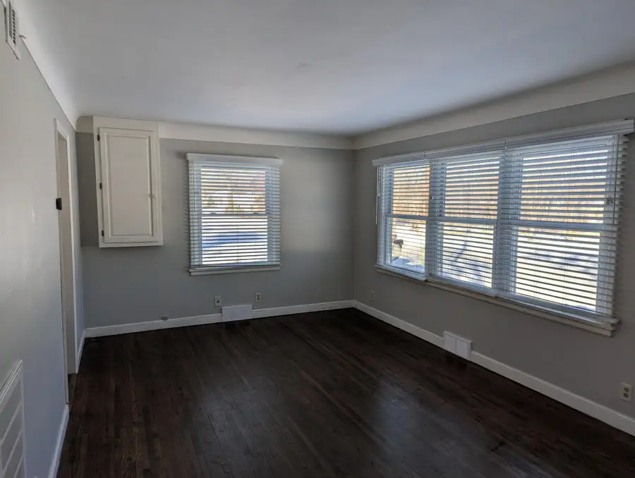 35 West Road, Circle Pines, MN 55014 - Image #3