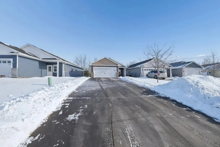 140 9th Avenue Ne, Isanti, MN 55040 - Image #2