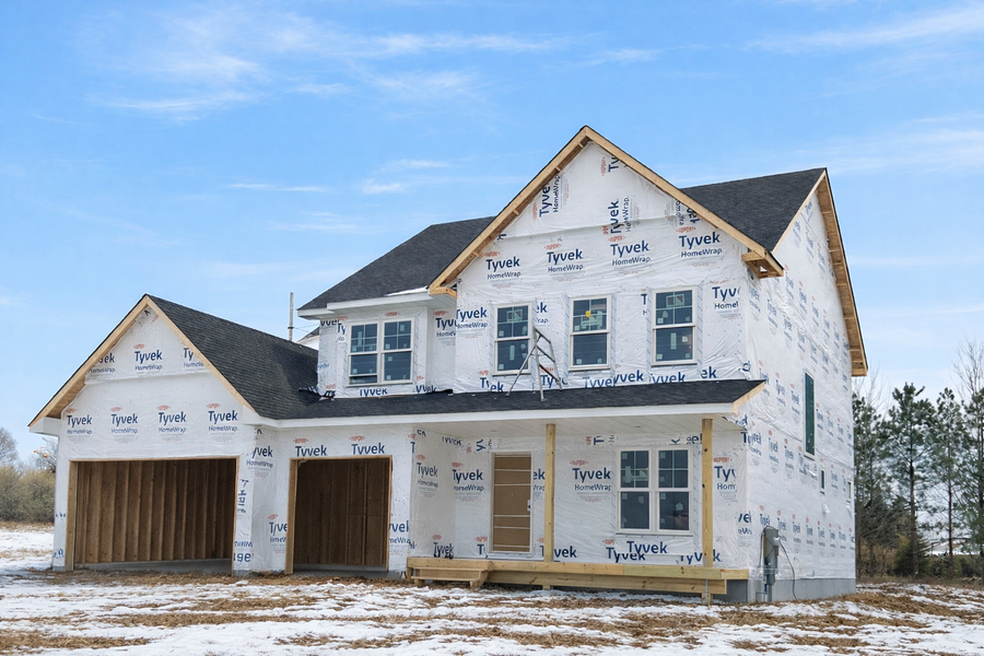 7264 Ambercrest Curve, Inver Grove Heights, MN 55077 - #2