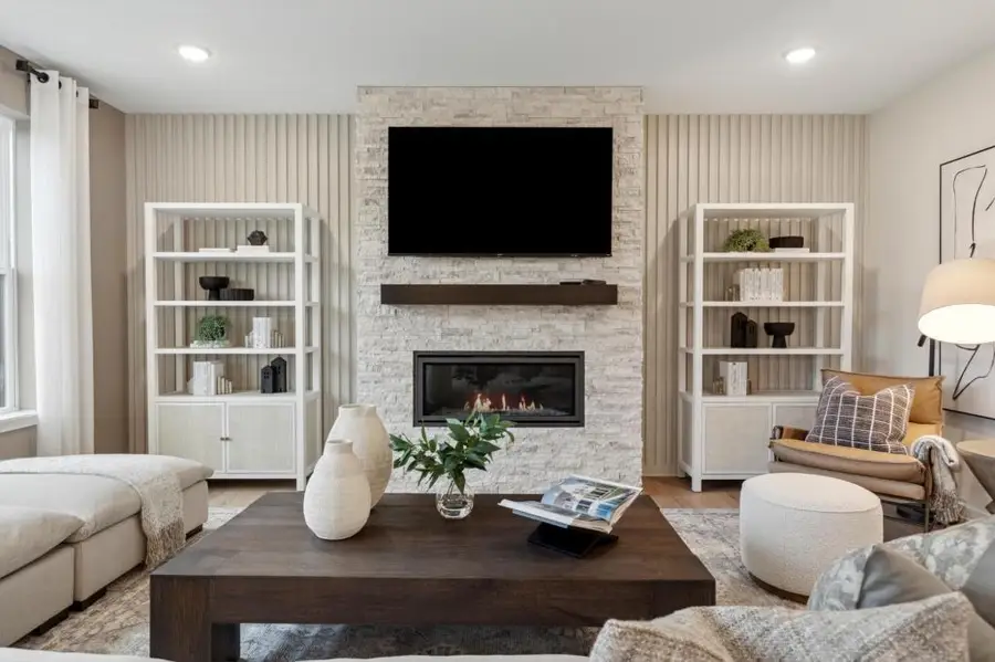 15033 Ashtown Lane, Rosemount, MN 55068 - Image #3