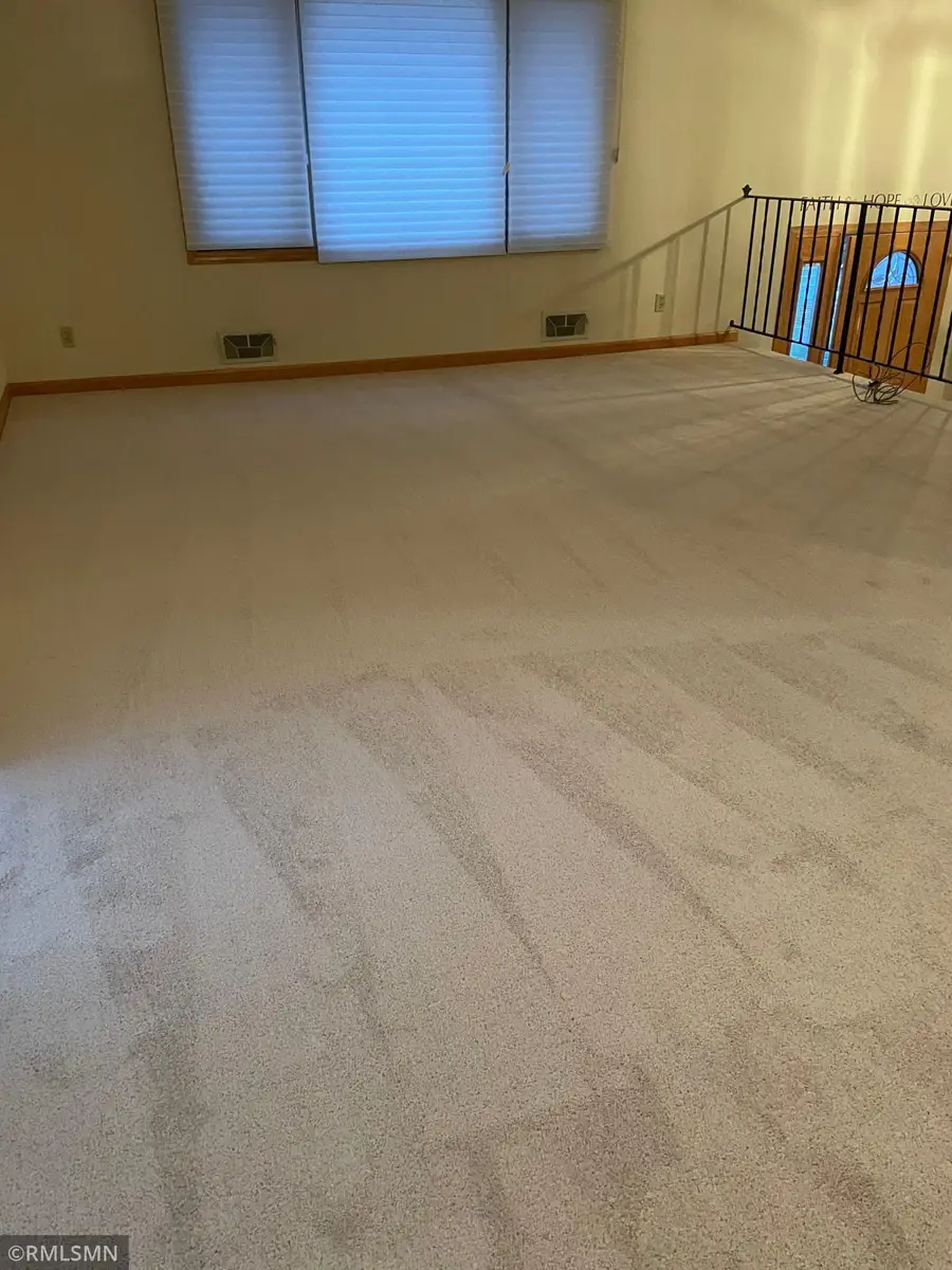 10320 Balsam Lane, Eden Prairie, MN 55347 - #3