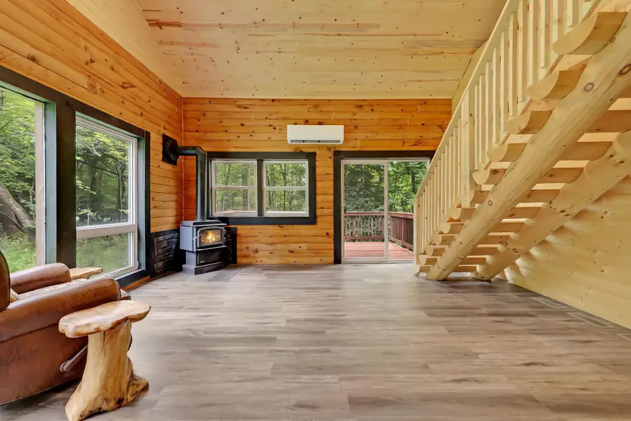 9237 Bears Ear Road, Pine City, MN 55063 - #3