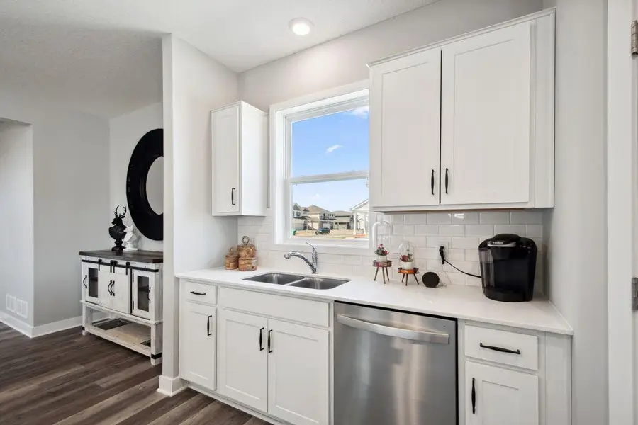 17053 Draper Way, Lakeville, MN 55044 - #3