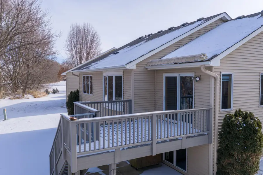 1421 Blue Flag Court, Northfield, MN 55057 - #3